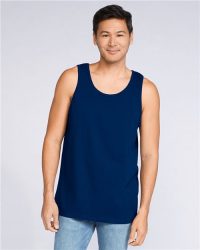 Softstyle Tank Top