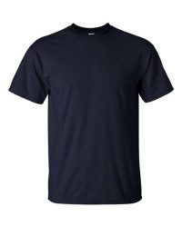 Ultra Cotton Tall T-Shirt