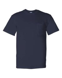 DryBlend Pocket T-Shirt