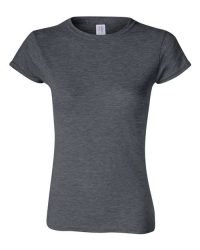 Softstyle Womens T-Shirt