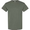 Variation picture for Heather Military Green