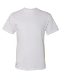Tailgate Pop Top T-Shirt