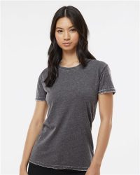 Women’s Zen Jersey T-Shirt