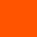 Variation picture for Neon Orange