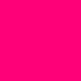 Variation picture for Neon Pink