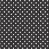 Variation picture for Polka Dot Black