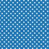 Variation picture for Polka Dot Blue