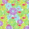 Variation picture for Multi Flower Flamingo