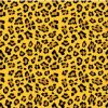 Variation picture for Leopard