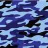 Variation picture for Camouflage Blue