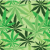 Variation picture for Marijuana Leaf