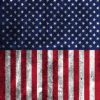 Variation picture for American Flag Dirty