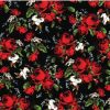 Variation picture for Roses Flower Dark