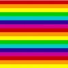 Variation picture for Rainbow Flag