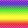 Variation picture for Mermaid Spectrum