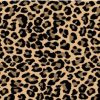 Variation picture for Leopard Brush